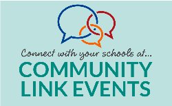 Community Link Events